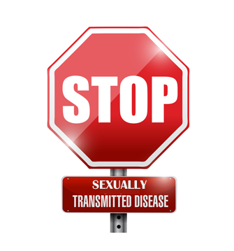 medicine for chlamydia